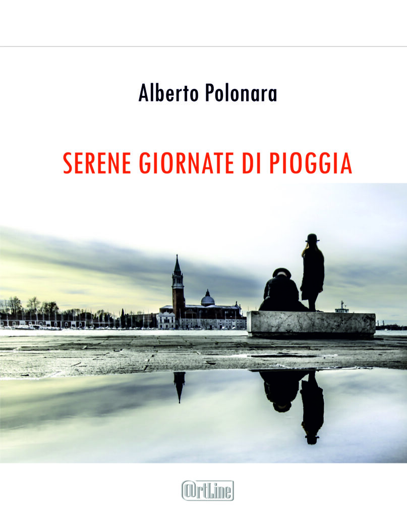 backup di backup di copertina serene