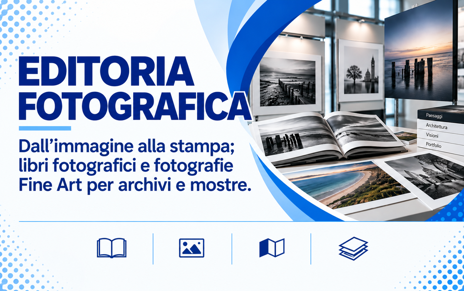 immagine codex 19 set 2026, 15 01 41 immagine codex 19 set 2026, 15 01 41