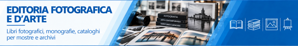 barra editoria