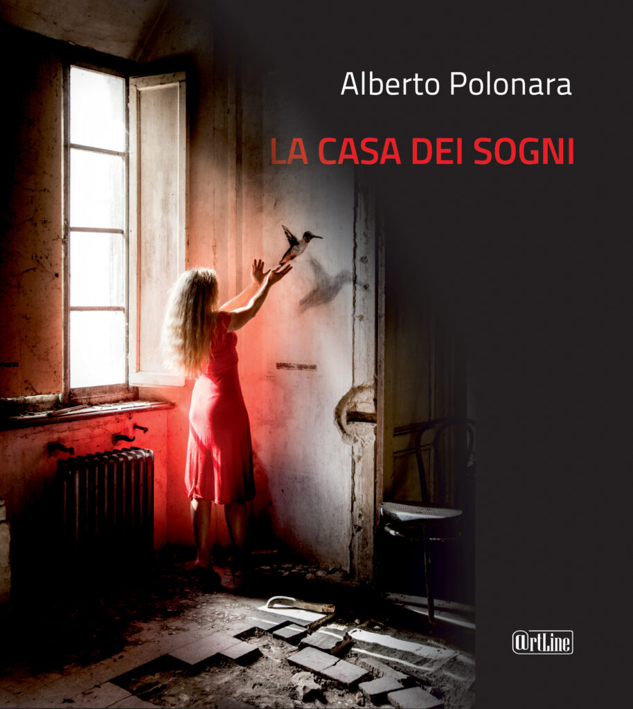 copertina approccio 01.07.2019 seconda
