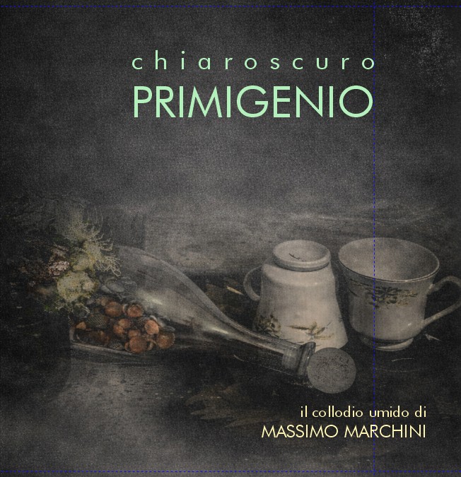 prima copertina