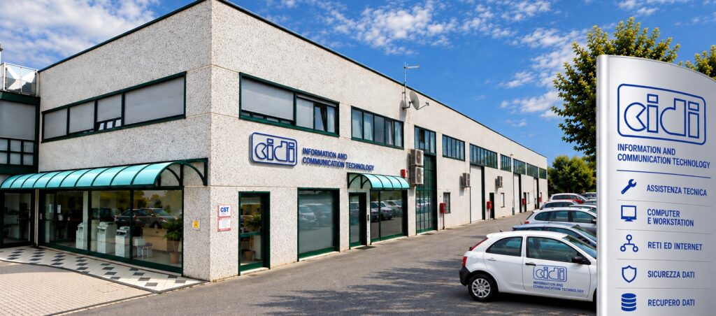 uffici fuori 2