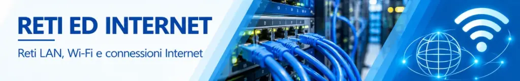 barra reti ed internet 1100 (3)