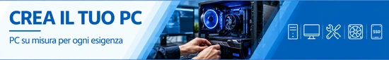 crea il tuo pc 550 (1)