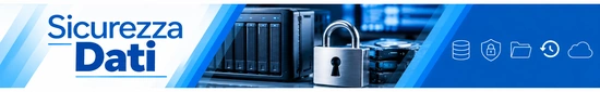 sicurezza dati 550x85
