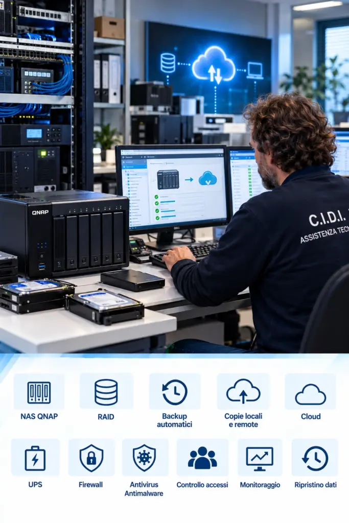 sicurezza dati verticale (1)